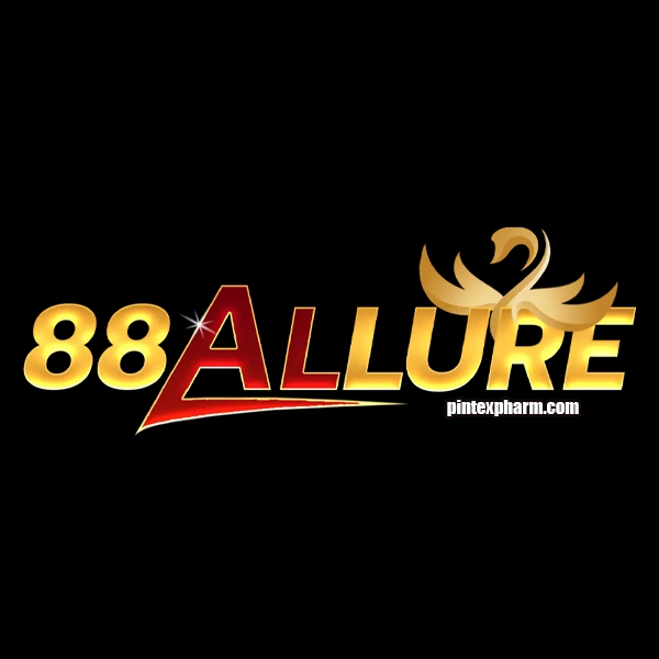 88allure