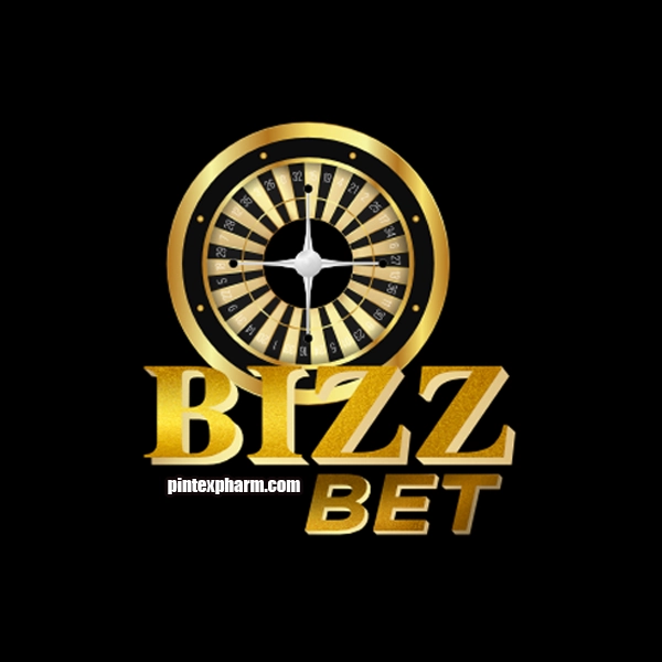 bizzbet